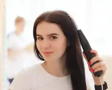 СанЛайн - 25