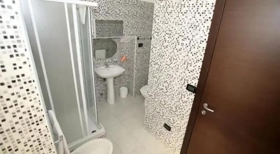 Memole Inn Sanremo - 71