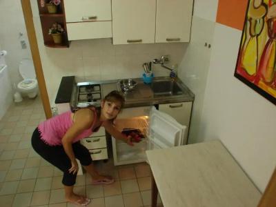 Don Antonio Camping Village - 68