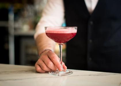 voco Grand Central - Glasgow, an IHG - 50