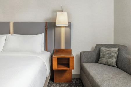 Four Points by Sheraton Los Angeles Westside - 62