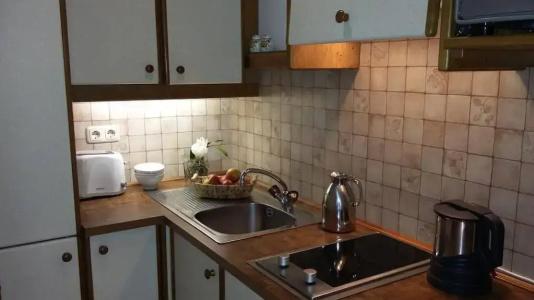 Garni Erler - 22