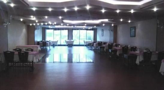 Grand Gaziantep - 11