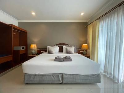 Sabai Resort - 177