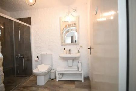 Mahzen Alaçatı - Adults Only - 64