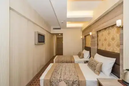 Matiat Istanbul - 60