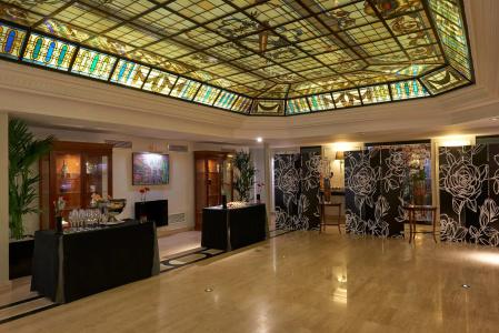 Melia Paris Vendome - 23