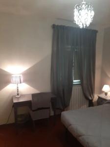 b&b Principe Calaf 3 - 39