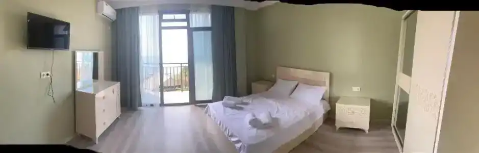 Guest House Etm - 84