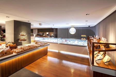 Banyan Tree Club & Spa Seoul - 11