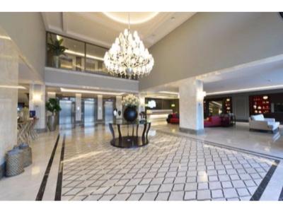 Holiday Inn Bursa - City Centre, An Ihg - 83