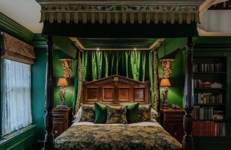 The Rookery - 49