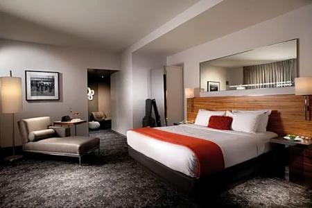 Pendry Chicago - 63