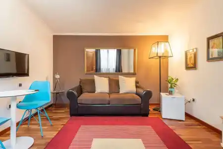 Relais La Lanterne - 36