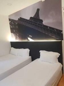 The Amazing Inn - 23