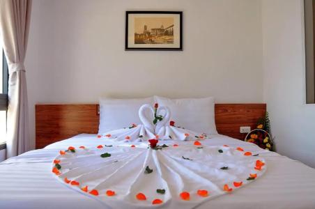 Stelle Nha Trang - 41