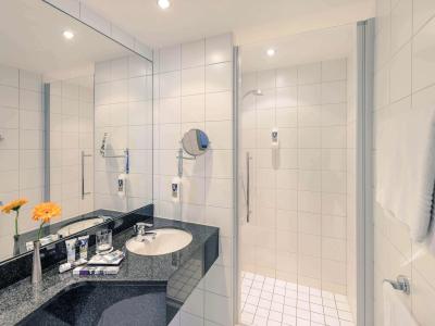 Mercure Neu-Isenburg - 6