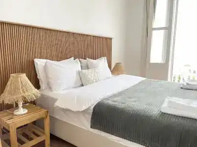 Villa Rıfat Pansiyon - 28
