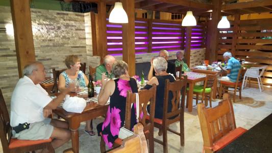 Casa Valeria Boutique - 28