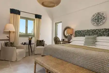 Rocco Forte Masseria Torre Maizza - 26