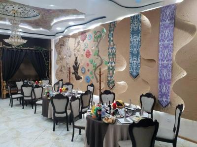 Safir - 20