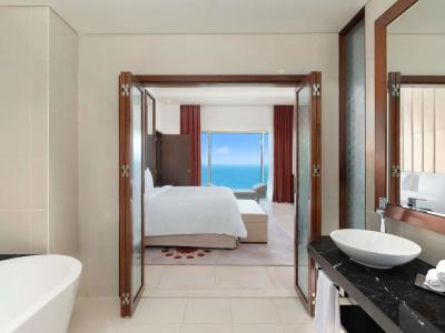 Rixos Marina - 38
