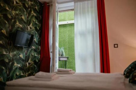 Boutique Annuska - 56