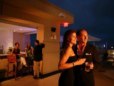 Hilton Virginia Beach Oceanfront - 32