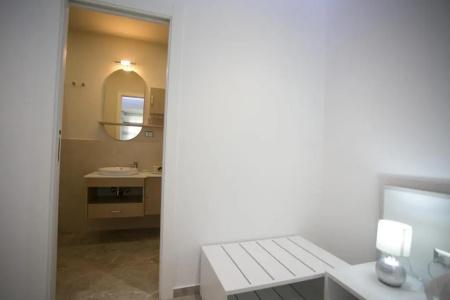 Tropea Luxury & Charm - 48