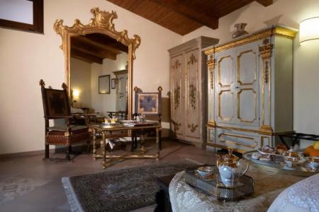 Principe Lampedusa Boutique - 62