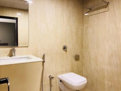 Royal Inn - Electronic City - 62