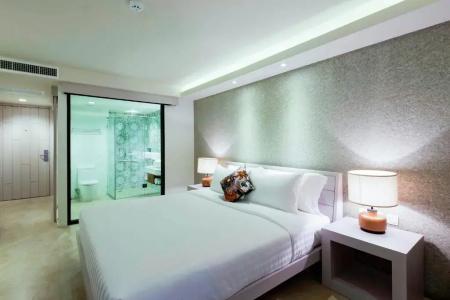 U Zenmaya Phuket - 16
