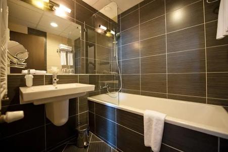 Regnum Residence - 150
