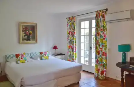 La Ferme d'Augustin - 132