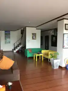 Pro Chill Krabi Guesthouse - 14