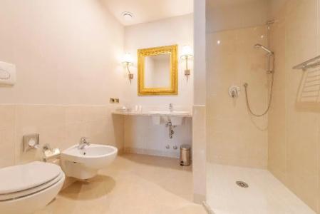 Horizon - Wellness & Spa Resort - 99