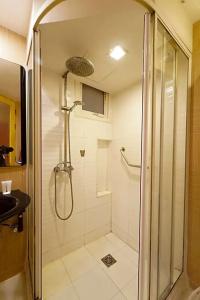 Smart Suites - 130