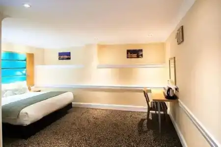 Astors Belgravia - 78