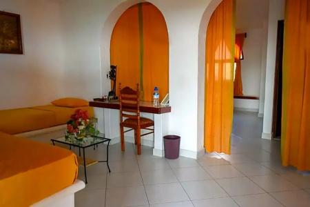 Eva Lanka - Beach & Wellness - 117