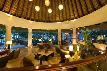 Kore Tulum Retreat & Spa Resort All Inclusive - Adults Only - 34