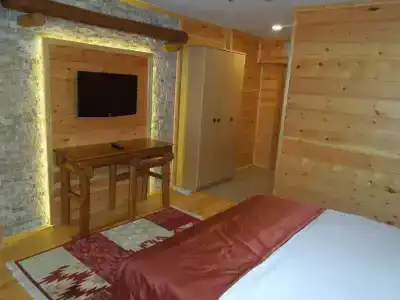 Inan Kardesler - 3