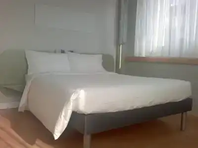 Ibis Budget Braga Centro - 4