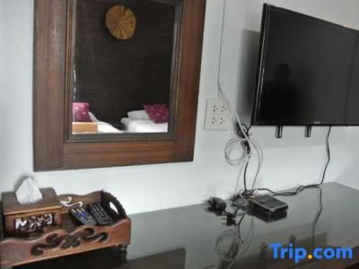 Phang Nga Guesthouse - 40