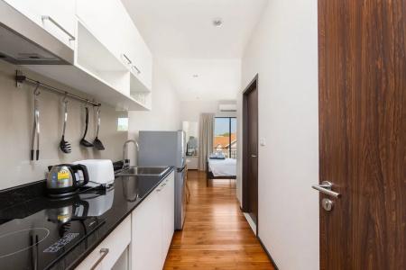 The Title Condo by Tropiclook - 103