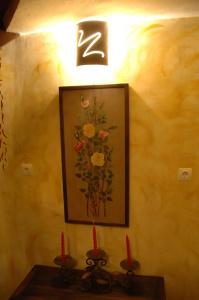Archontiko Mesohori Suites & - 53