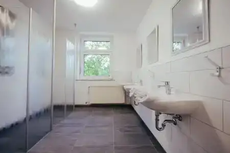 Clubhostel - 7