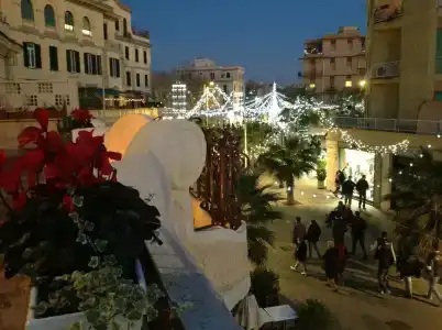 Barocchetto Romano - 20