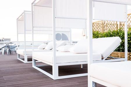 Coral Suites & Spa - Adults Only - 3