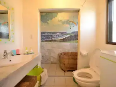 Oceanview Yui - 28