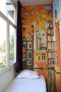Okura Amsterdam – The Leading Hotels of the World - 33